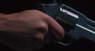 Illustration for article titled How the perfect shot can ruin a film